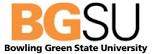 bowling-green-state-university
