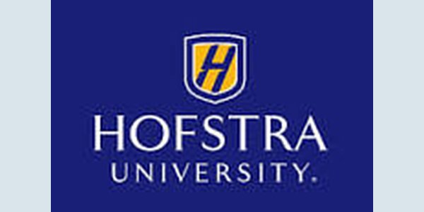 Hofstra University jobs