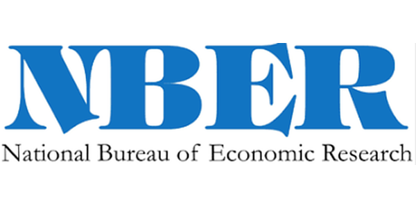 National Bureau of Economic Research, The jobs