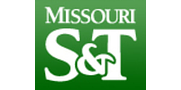 Missouri University of Science and Technology jobs