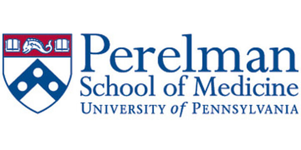 Perelman School of Medicine jobs