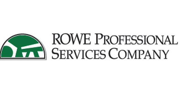 ROWE Professional Services Company jobs