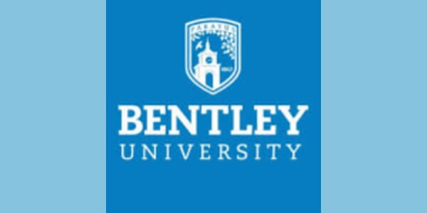 Bentley University jobs