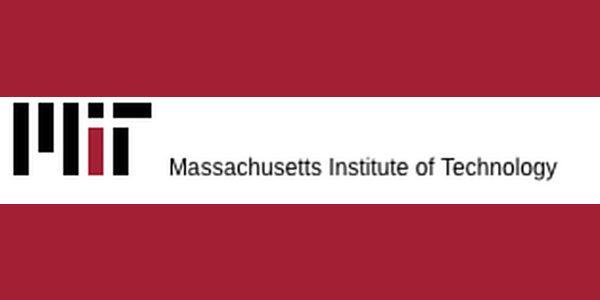 massachusetts-institute-of-technology