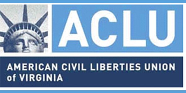 ACLU of Virginia jobs