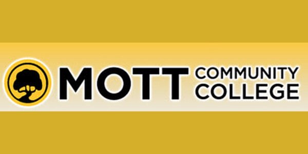 Mott Community College