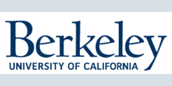University-Of-California-Berkeley