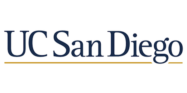 university-of-california-san-diego