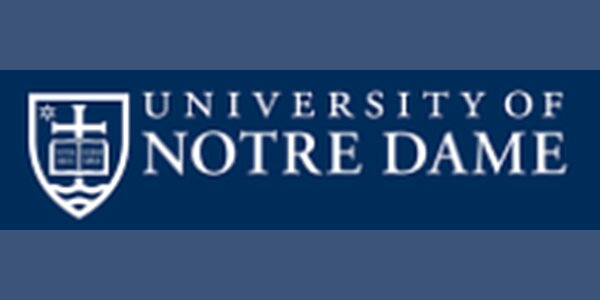 university-of-notre-dame