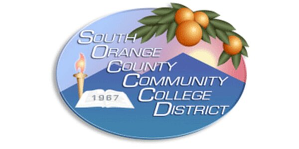 South Orange County Community College District jobs