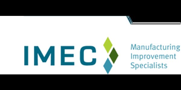 imec