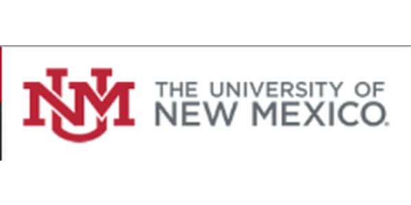 University of New Mexico