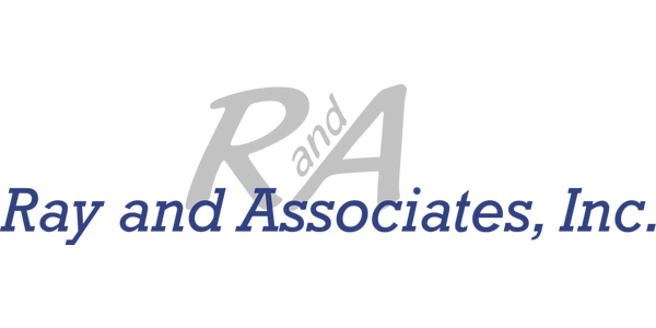 Ray and Associates, Inc. jobs
