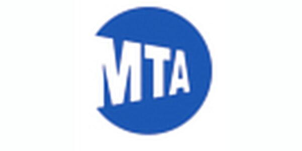 MTA
