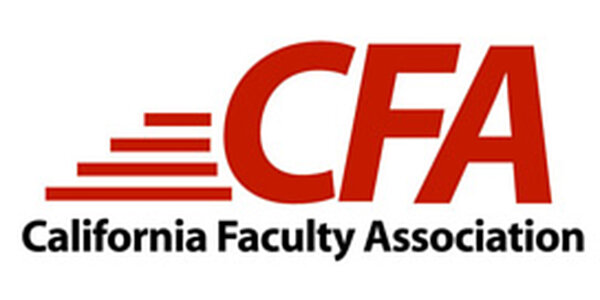 California Faculty Association