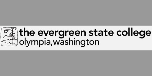 The Evergreen State College