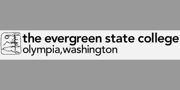 The-Evergreen-State-College