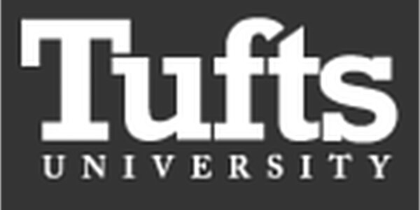 Tufts University Community Health Department jobs