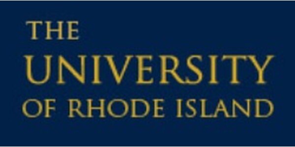 University of Rhode Island jobs