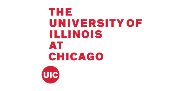 University of Illinois at Chicago jobs