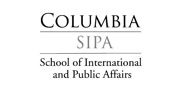 Columbia University/School of International and Public Affairs jobs