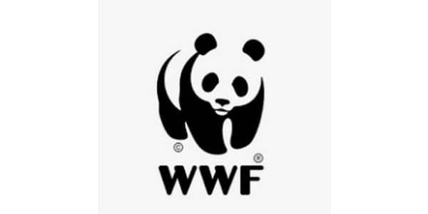 WWF Washington, DC