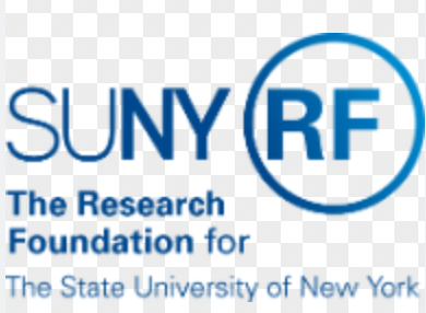 Research Foundation For SUNY