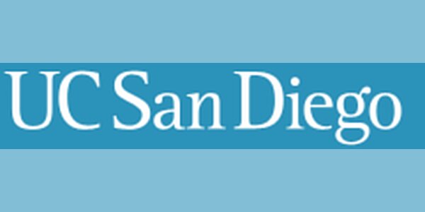 UC San Diego jobs
