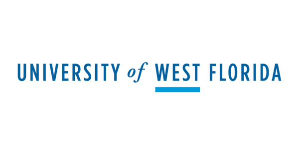 University of West Florida - UWF