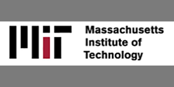 Massachusetts Institute of Technology jobs
