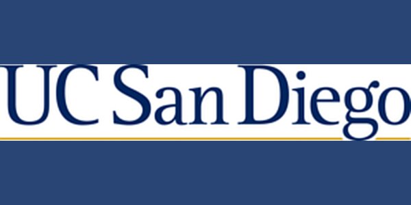 UC San Diego
