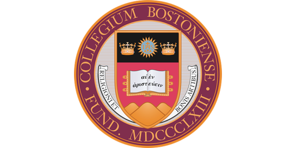 boston-college