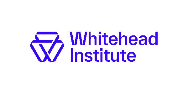 Whitehead Institute for Biomedical Research jobs