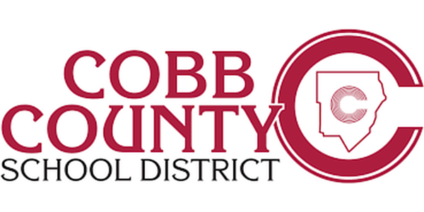 Cobb County School District (CCSD)