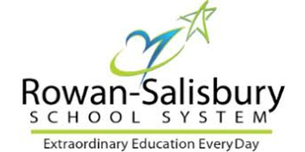 Rowan-Salisbury Schools