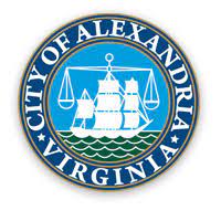 city-of-alexandria-va