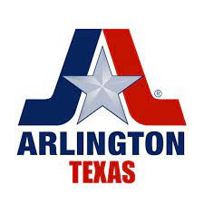 city-of-arlington