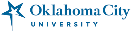 Oklahoma City University jobs