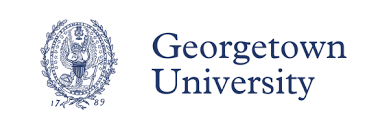 georgetown-university