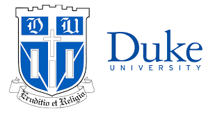 duke-university