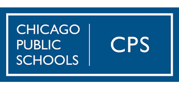 Chicago Public Schools
