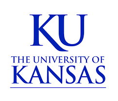 University-Of-Kansas