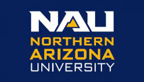 northern-arizona-university