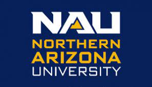 Northern Arizona University jobs