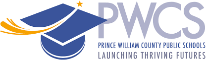Prince-William-County-Public-Schools