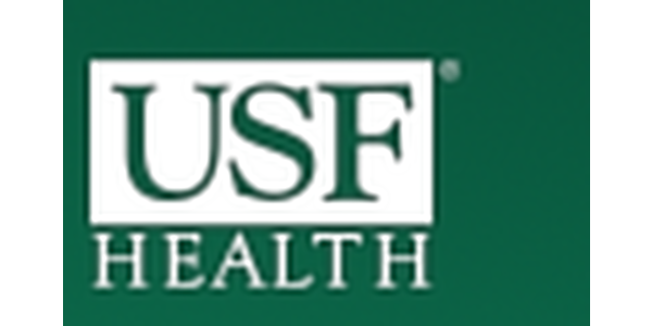 USF Health