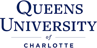 Queens University of Charlotte