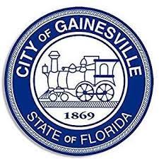 city-of-gainesville-fl