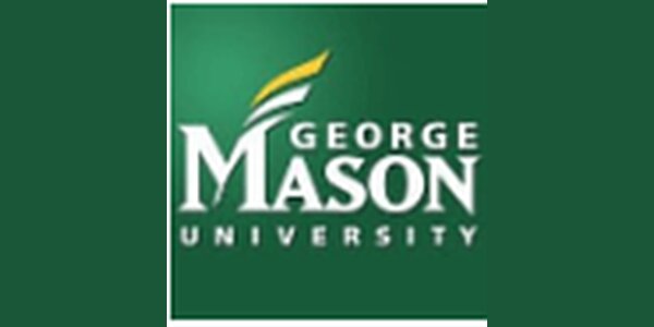 George Mason University