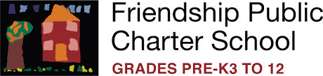 friendship-public-charter-schools
